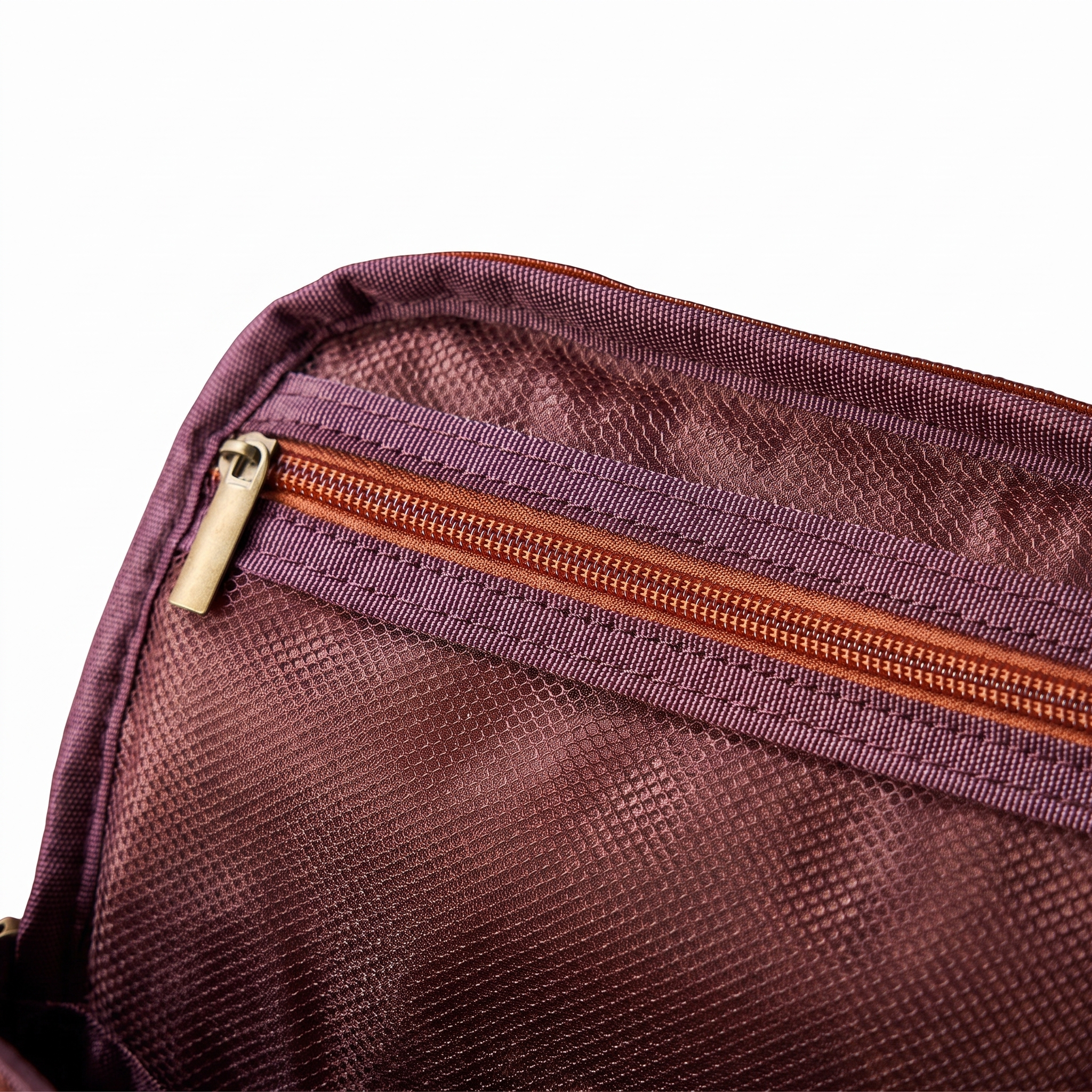 Personalised Hanging Toiletry Bag